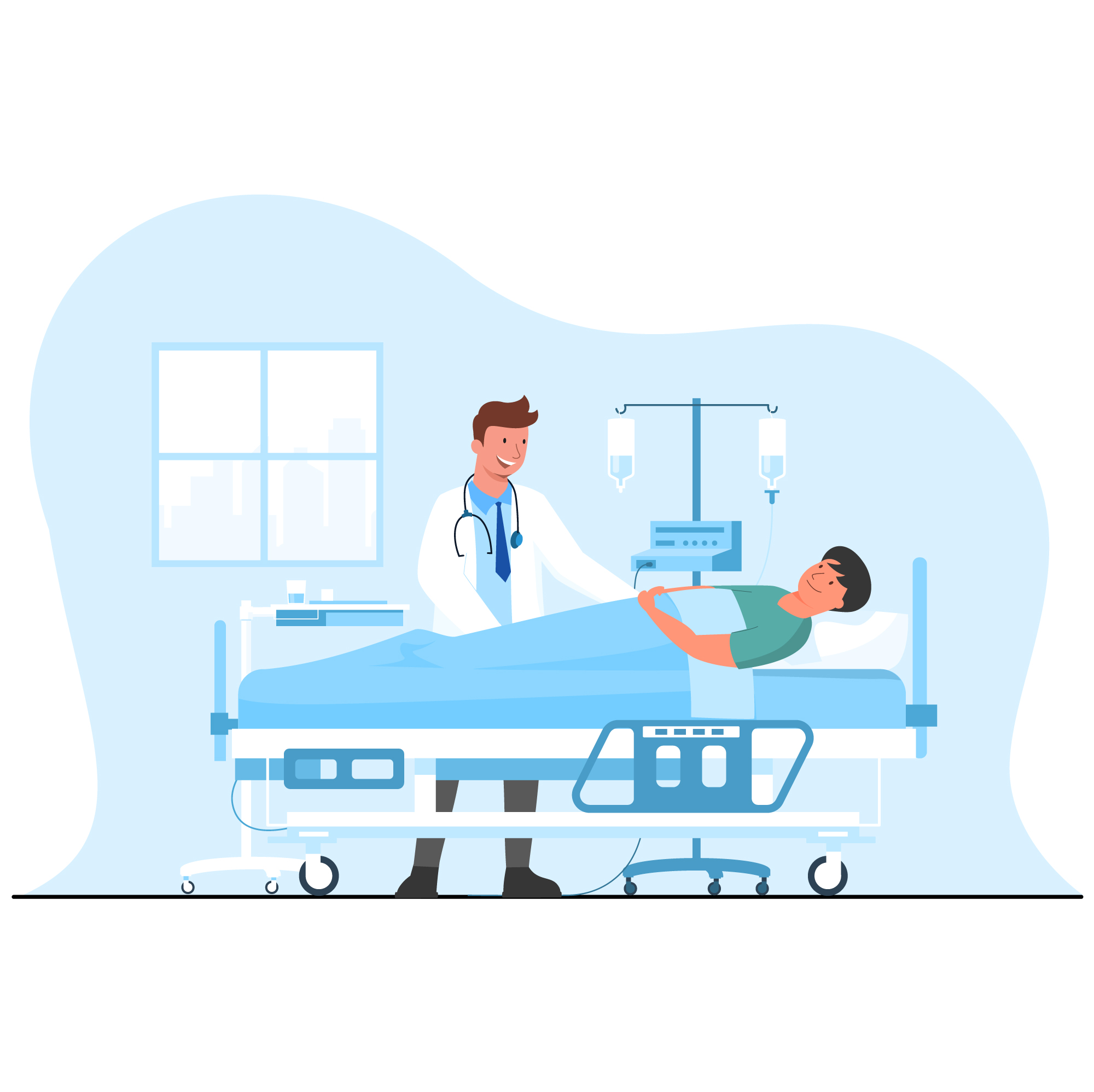 quimioterapia-xalapa-veracruz